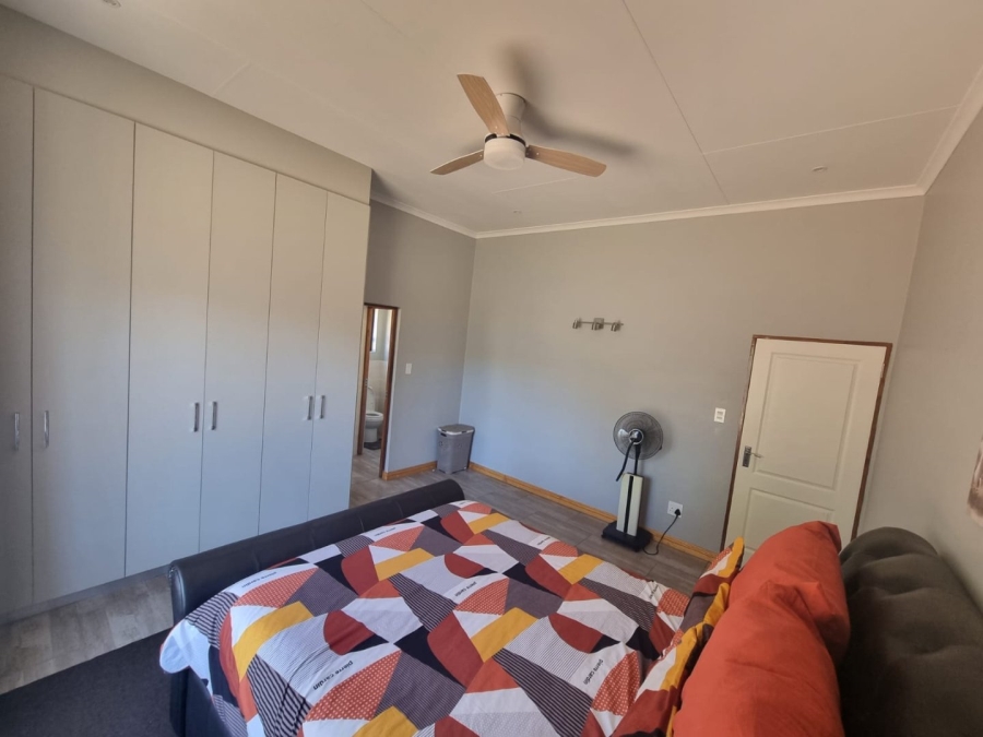  Bedroom Property for Sale in Kuruman Northern Cape
